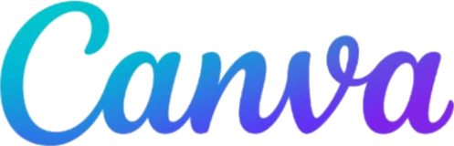 Canva logo