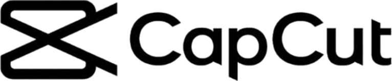 CapCut logo