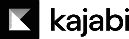 Kajabi logo