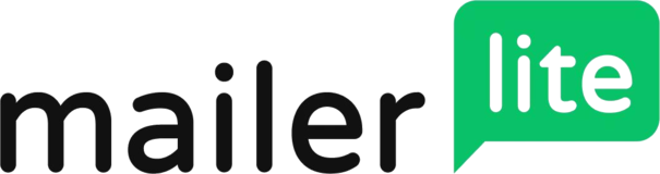 MailerLite logo