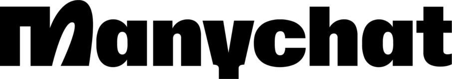 ManyChat logo