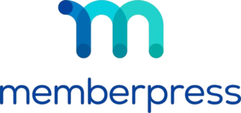 MemberPress logo