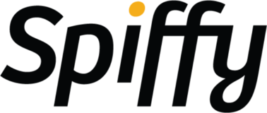 Spiffy logo